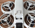 大疆 DJI Neo 体感畅飞套装 掌上 Vlog 跟拍无人机 4K 高清露营旅行航拍飞行相机 轻型无人机 实拍图