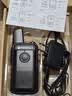 摩托罗拉（Motorola）摩托全国5000公里对讲机迷你大功率超薄小型手持机器户外酒店工地 超薄千公里 1台 实拍图