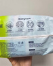 babycareAir pro拉拉裤夏季超薄透气尿不湿宝宝尿片bbc婴儿新生儿日用尿布 纸尿裤XL码 1包 20片 适合12-17kg 实拍图