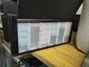爱普生（Epson）T6746浅洋红色墨水补充装 C13T674680（适用于L801/L810/L850/L805/L1800） 实拍图