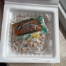 喜代美山大纳豆40g*24盒 日本原装进口北海道极小粒 纳豆即食激酶发酵菌 实拍图