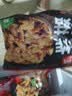 天海藏酥炸平菇130g*4袋 休闲解馋空气炸锅油炸蘑菇源头直发 实拍图