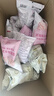 轻上水蜜桃汁100%果汁含量饮料0脂果味浓郁饮品 旧货清仓介意勿拍 实拍图