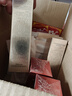 丸美金熨斗眼霜 多重玻尿酸紧致眼霜30g紧致抗皱淡纹改善眼肌生日礼物 实拍图