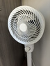 登比食品自封袋13号40*60cm加厚防水密封PE收纳封口保鲜封口袋塑封袋 实拍图