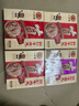 八合里潮汕正宗功夫手打牛肉丸牛肉含量96%纯牛肉制作门店同款口味500g 实拍图