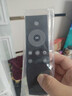 东普立适用TCL网络电视机遥控器板通用RC07DC12 RC07DCI2 RC07DCl1 实拍图