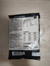 Orijen渴望狗粮试吃装 无谷鸡天然鸡肉全价进口犬粮85g*2包 效期26/9 实拍图