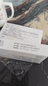 贝双定 恩替卡韦分散片 0.5mg*14片*2板*2盒 科学保肝护肝 实拍图