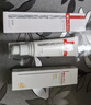 薇诺娜毛孔收缩水120ml爽肤水补水保湿湿敷水护肤品 晒单实拍图