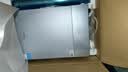 美的重磅新品【小西梅M10A Max增压】16升燃气热水器 一级能效无冷凝管 无冷感7A恒温 大水量静音 实拍图