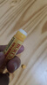 伯特小蜜蜂（Burt's Bees）无色润唇膏天然保湿冬滋润补水生日礼物男女生蜂蜡+红石榴4.25g*2 实拍图