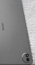 iQOO Pad5 Pro 8GB+256GB 灰晶 国家补贴15% 13英寸游戏电竞大屏 蓝晶×天玑9400+ 平板电脑 vivo 实拍图