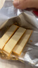 丽芝士（Richeese）纳宝帝印尼进口点心代餐休闲零食奶酪味威化饼干290g/盒 外出聚会 实拍图
