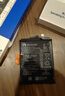 诺希 适用于华为Mate20 pro手机电池 【3C认证  自主安装】通用华为P30 Pro/Mate20RS/Mate20X5G 实拍图