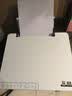 爱普生（EPSON）【6代新品】L3351墨仓式彩色打印机 微信打印/无线连接 家用AI学习打印机（打印、复印、扫描） 实拍图