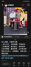 普联（TP-LINK）大道路由器7DR6430 BE6400 5G WiFi7千兆双频家用高速穿墙 2.4G wifi6无线 2.5G网口 游戏加速 实拍图