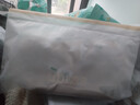 ubras虞书欣同款无尺码免拆胸垫背心式内衣女无痕无钢圈聚拢文胸 实拍图
