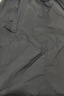 优衣库休闲工装裙女装26春夏新款487792 09 黑色 M 实拍图