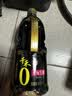 李锦记 薄盐系列 薄盐生抽1.52kg【减盐 一级】健康更安心 味鲜 酱油 实拍图