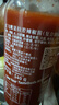 红飞鹰泰国进口 是拉差辣椒酱540g 泰式甜辣酱低脂拌面火锅蘸酱 实拍图