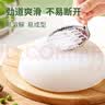新良豌豆淀粉 凉粉专用粉纯豌豆粉 白凉粉原料 豌豆粉 淀粉500g*2 实拍图
