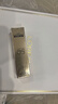 欧莱雅小金管防晒30ml*2套装通勤养肤隔离护肤品日常通勤男女通用 实拍图