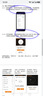 COMFAST wifi信号放大器 300M无线网络中继扩展器四天线强劲穿墙家用无线路由器WiFi信号增强器CF-WR306S 实拍图