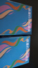 佳德佳适用MX328墨盒佳能MP258 MP276 MP287 IP2770打印机MX338 实拍图