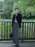 SERKIS正品法国香水茉莉香水男士女持久留香72小时淡香清新自然原装进口 到手两瓶 实拍图