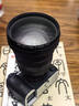 适马（SIGMA）Art 135mm F1.4 DG 全画幅无反 大光圈定焦镜头 人像肖像特写（索尼E卡口） 实拍图