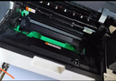 才进 适用富士施乐P115b粉盒m115b m115w P115w硒鼓p118w m118w墨粉盒m115z/f/fs m118z激光打印机DocuPrint 实拍图