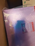 欧莱雅玻色因3.0安瓶面膜含赠到手30片保湿修复护肤品生日礼物 实拍图