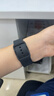 小米（MI）REDMI Watch 5 典雅黑心率血氧监测 蓝牙通话红米手表5 24天超长续航智能手表男女 实拍图