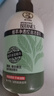 曼秀雷敦洗面奶 净透控油洁面乳150g  细致毛孔温和清洁抑制黑头男女士 实拍图