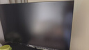长虹23.8英寸 办公显示器 100Hz高刷  IPS硬屏 HDMI+VGA+DP 可壁挂电脑显示屏 24G650F-Pro 实拍图