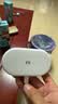 中兴（ZTE）随身wifi6可移动无线wifi免插卡随行车载上网卡路由便携式上网宝支持5G/4G设备全国通用流量2026款 实拍图