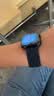 BHO苹果手表表带适用apple watch s11/ultra/se/3/2双磁吸米兰尼斯表带iwatch s10/9/8金属不锈钢表带 实拍图