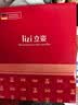 立姿（lizi）医用级护腰带腰间盘突出腰肌劳损束腰椎疼围托术后钢板腰部支撑L 实拍图