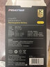 品胜（PISEN）适用尼康EN-EL15C相机电池直充Z5 Z6 Z62 z63 Z7 Z8 Zf D7000 D7100 D7200 D7500 D850 Image系列 实拍图