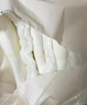 好奇（Huggies）铂金装小桃裤拉拉裤箱装XXXL64片尿不湿【夏季散热王】 实拍图
