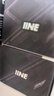 良值(IINE)复古卡片游戏手柄 Switch2唤醒迷你手柄 翻页串流模拟器 宝可梦ZA 安卓IOS手机PC车机NS配件 实拍图