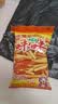 【童年回味】爱尚咪咪虾条多包休闲零食怀旧小吃膨化食品大礼盒 【80%的人购买】虾条20包 实拍图