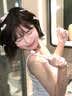 维特丝沐浴露男女士持久留香72小时香体控油滋润保湿补水乳液金榜第1名 实拍图