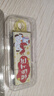 金士顿（Kingston）128GB USB3.2 Gen 1 U盘 DTX 马年限定 马上暴富 印刷款优盘 实拍图