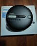 飞利浦（PHILIPS）EXP2368 高保真CD机 CD播放机 音乐播放器 蓝牙音响  复古碟片机音乐学习光盘便携随身听 实拍图
