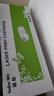 得印388a硒鼓适用惠普m1136硒鼓m126a m126nw p1108 p1106 p1008 p1007 m1213nf 1216nfh打印机墨盒 cc388a硒鼓 实拍图
