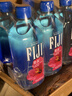斐泉（fiji）天然矿泉水500ml*24瓶整箱 原装进口 高端 斐济水 实拍图