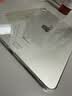 Apple苹果ipad9/10/Pro2022/21/20款 /air5/mini7/6二手平板电脑 iPad Air5 实拍图