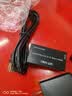 迈拓维矩（MT-viki）usb延长器50米usb2.0信号放大器 RJ45网线转usb延长线免驱 MT-250FT 实拍图